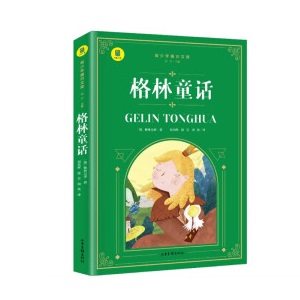 ͨ�R(sh��)�Ď�--����ͯԒ